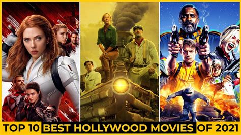 7 star movies.com|The Best Movies of 2021 Ranked by Tomatometer .